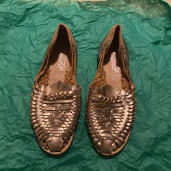 Chanclas