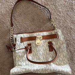 Michael Kors Bag