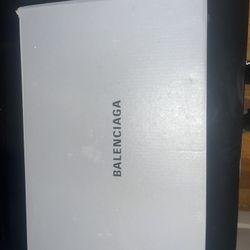 Balenciaga
