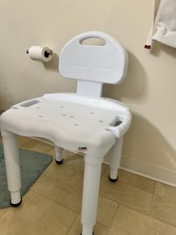 Bathroom / Shower Chair