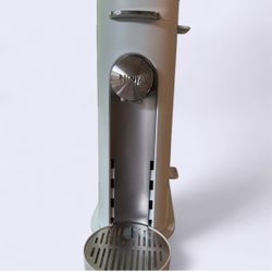 Ninja Pods & Grounds Coffee Maker