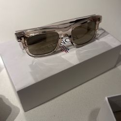 Moncler Glasses 
