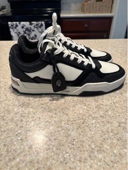 Kurt Geiger Shoes