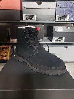Men ugg boot HARKLAND