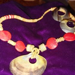 Summer Flair..its Coming! 