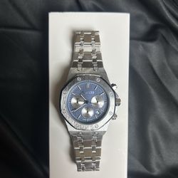 TRADES WELCOME | AIMANA Men’s Fashion Watch | Luminous Dial | Waterproof | Date Display | Gift Box Included 🔥 Open to trades — make an offer! Style m