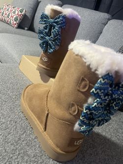 uggs