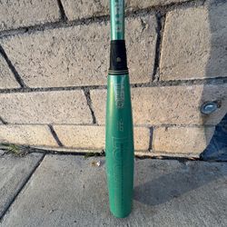 Baseball Bat Louisville 2024 