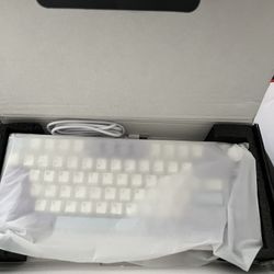 Mechland AJAZZ AK820 MAX