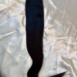 26”Remy Clip In 1 Left!! Black Friday Sale! 
