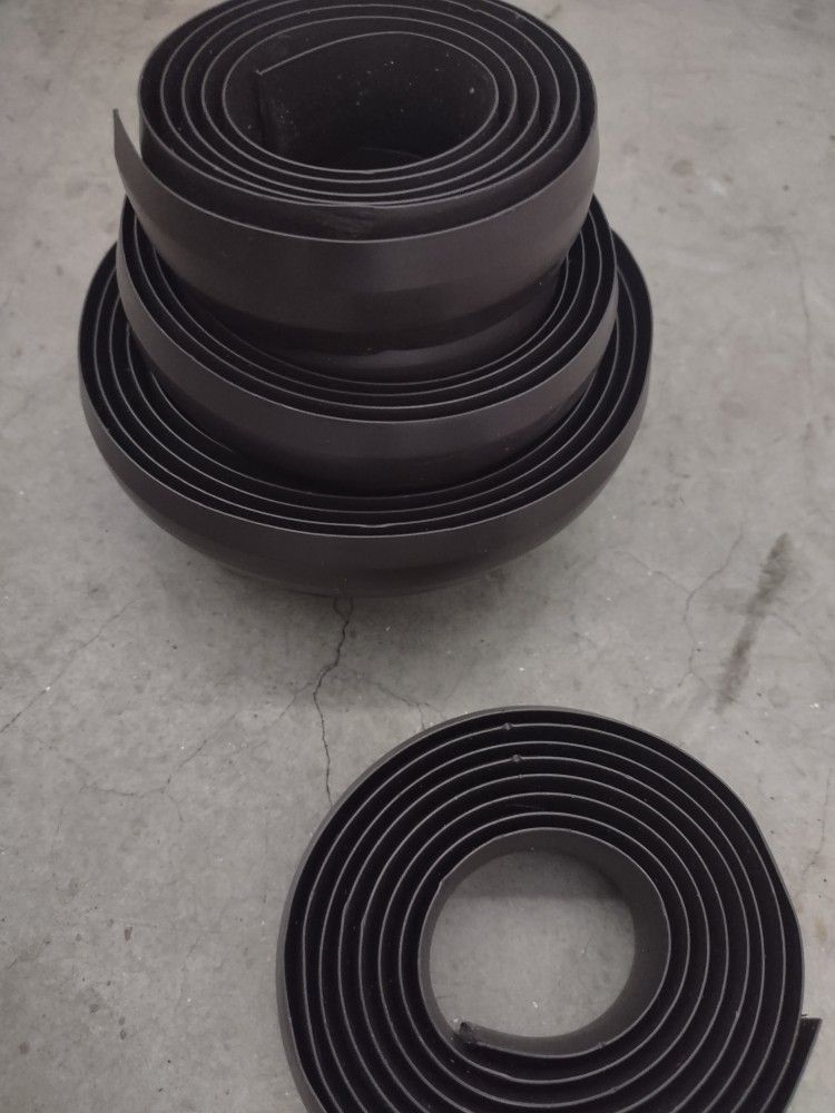Magnets For Robot Vacuum