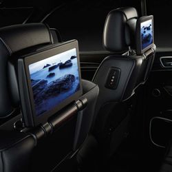 Jeep Grand Cherokee 2016 75th Anniversary 