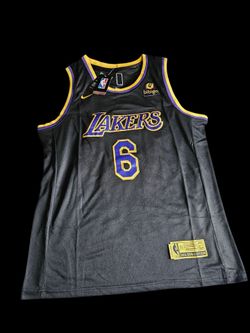 Nike basketball Jersey.