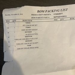 Torque Wrenches Snap On