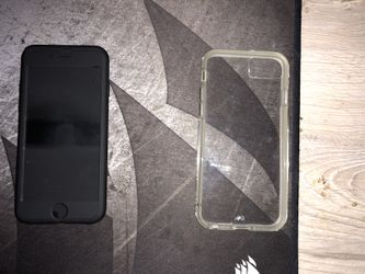 iPhone 7 cases