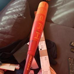 Hype Fire -5 /29  Used For About 15 Games 