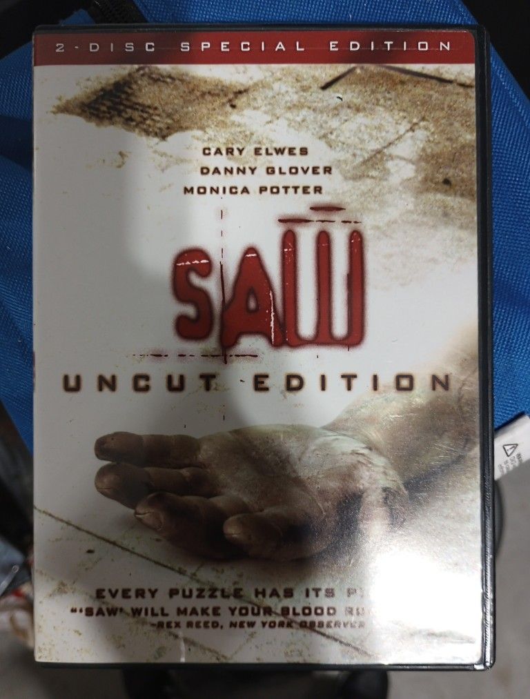 Movies For Sale