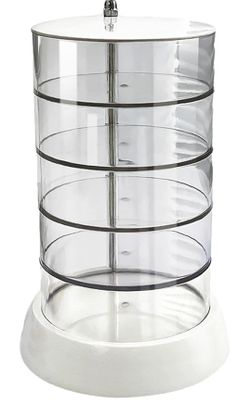 Jewelry Case