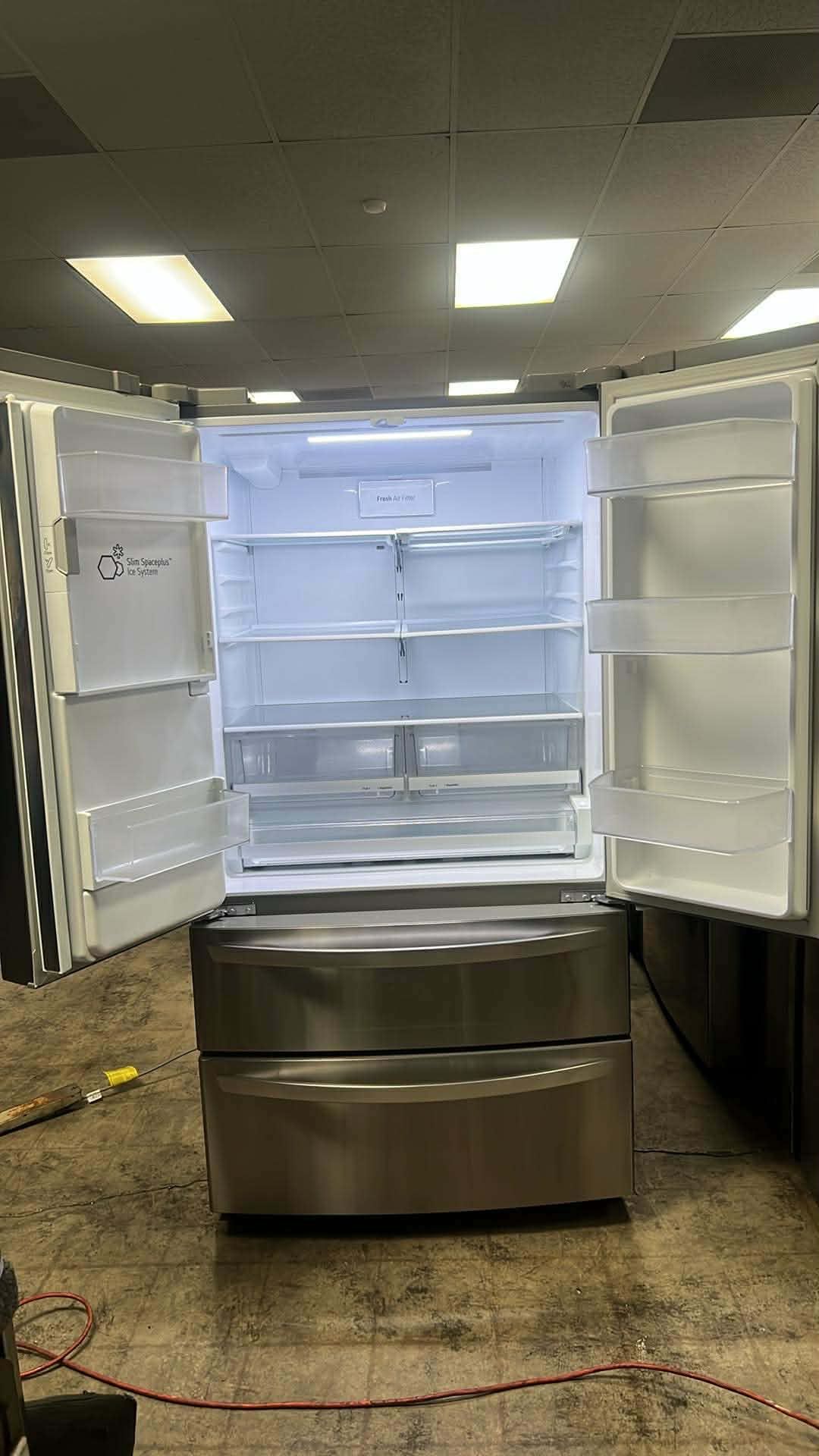 With Warranty Perfectly Working Delivery Available