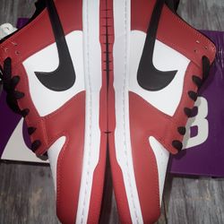 Nike Dunks Sz 11 If You See It Here It Means Is Still Available 