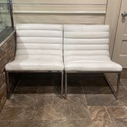 Office Chairs