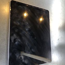 iPad Pro 6th Gen