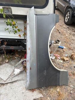 F150 parts