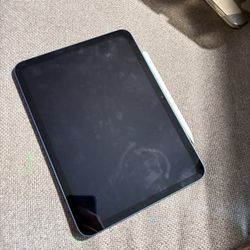 iPad 10th Gen