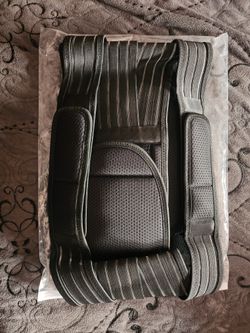 Back Brace