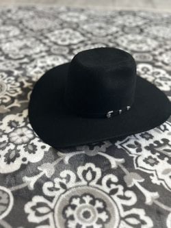 Ariat Youth Hat