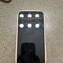 I Phone 11 Excellent Condition 