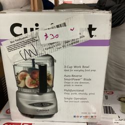 Blender