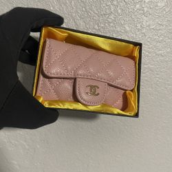 $80 Firm Women’s Designer 