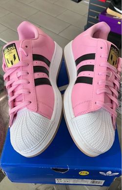 Messi Adidas Shoes Superstar Size 11