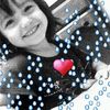 Arely  (pick up only)