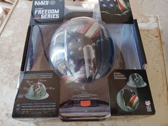 Klein Tools Karbn Freedom Series Hard Hat
