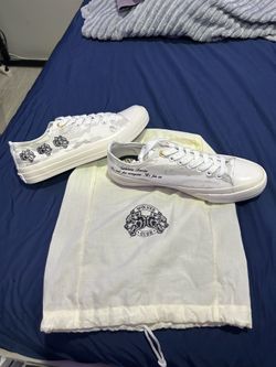 Darc Sport Shoes