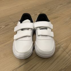 Kids Adidas Sneakers