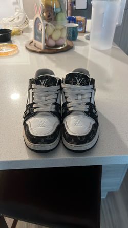 LV Trainers