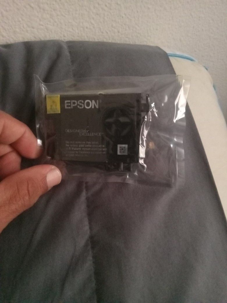 Printer Ink For EPSON 212