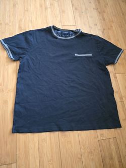 Mens L shirt