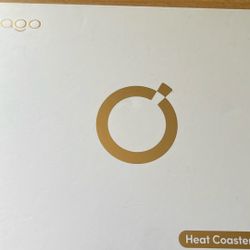 Posavasos