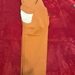 Men’s Nike Sweats. 