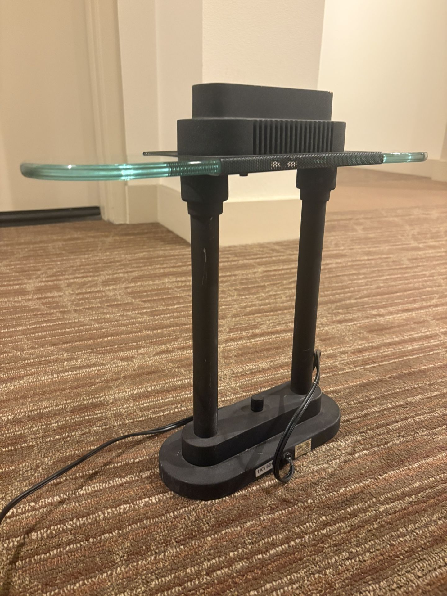 Desk Lamp