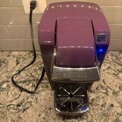 Keurig 