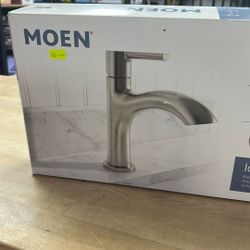 Moen 