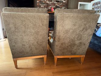 Chaise lounge chair
