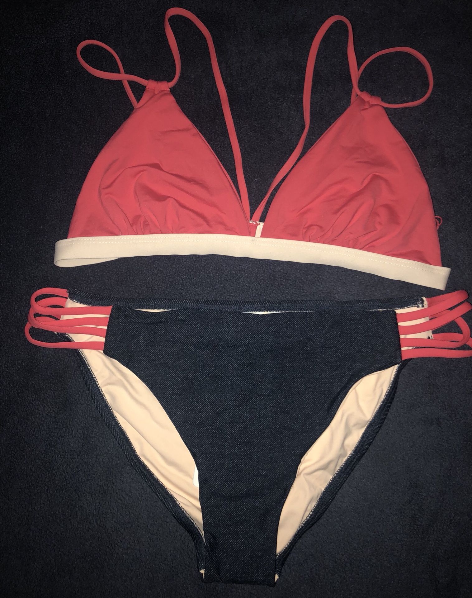 Bathing suit brand new BRAND NEW