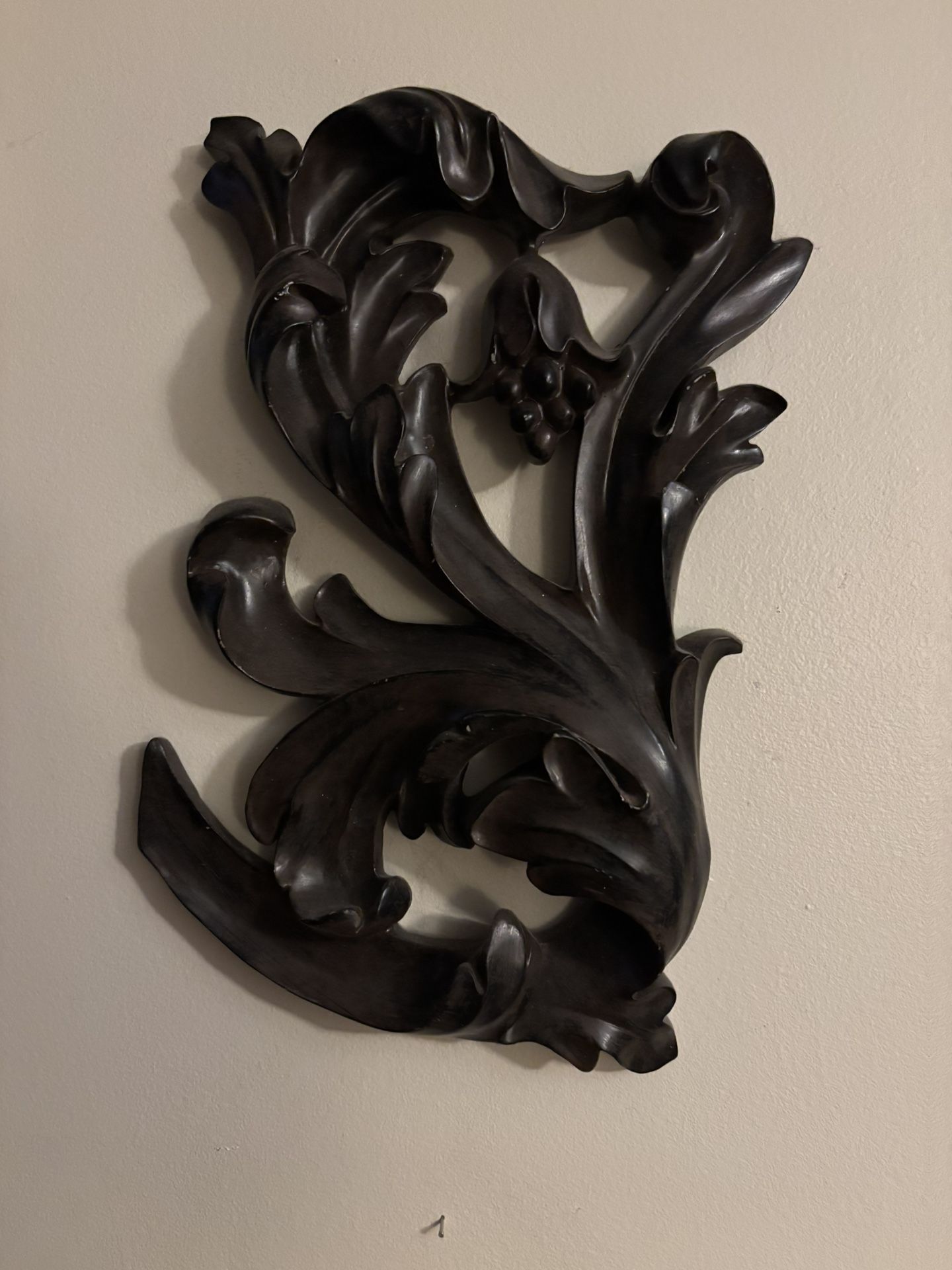 Wall Decoration