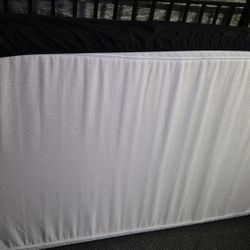 Twin Mattress
